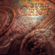 Illustration for article titled 27 Cool Photos Of International Coins